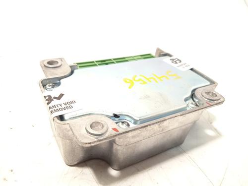 ECU airbags KIA CARNIVAL / GRAND CARNIVAL III (VQ) 2.9 CRDi | BP20511963M53 