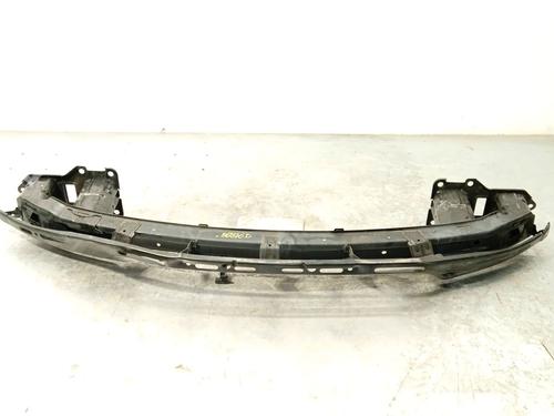 Used Front bumper reinforcement HONDA CIVIC X Hatchback (FC_, FK_) 1.0 VTEC (126 hp) 29827559