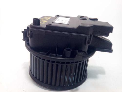 Ventilator motor AUDI A4 B9 Avant (8W5, 8WD)  | BP5115991M62 
