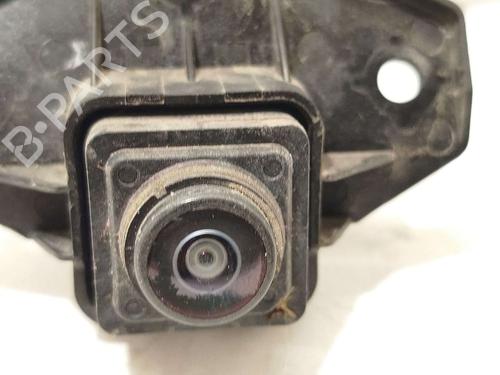 Electronic module MG MG ZS SUV (AZS1) 1.5 VTi | BP39025594M83 - Image 3