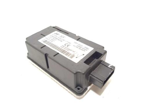 Used Electronic module Electronic module 13736537 13736537