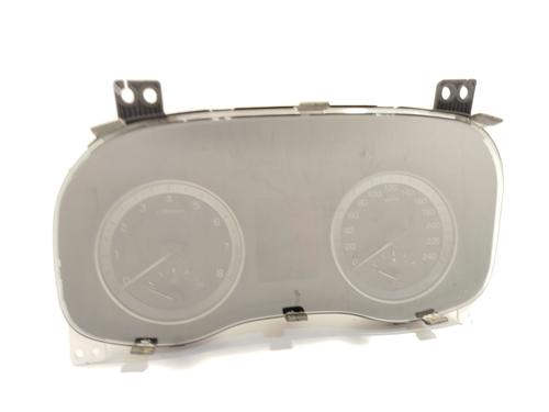 Instrument cluster HYUNDAI TUCSON (TL, TLE) 1.6 GDi | BP21786139C47 
