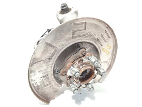 BP17570848M28 main image