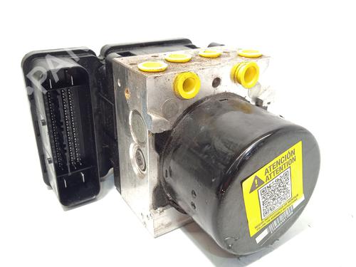 Used ABS pump VOLVO V60 I Cross Country (157) D3 (150 hp) 29199341