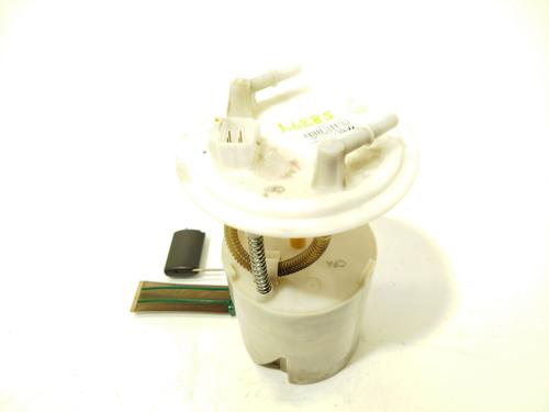 Fuel pump HYUNDAI i30 (FD) 1.6 CRDi | BP36645699M76 - Image 2