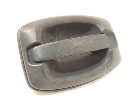 front-right-exterior-door-handle-iveco-daily-vi-van-2014-28110920 main image