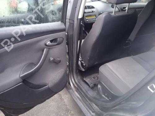 Instrument cluster SEAT ALTEA (5P1) 1.4 TSI | BP18948479C47 