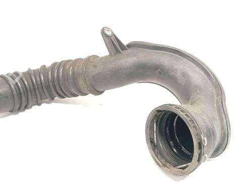 Pipe OPEL ASTRA J (P10) 1.7 CDTI (68) | BP38619127M125 - Image 4