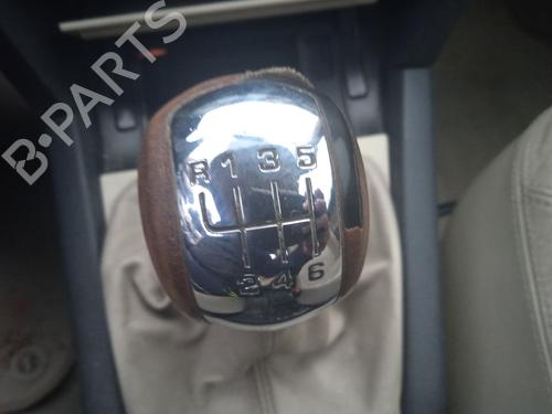 AC compressor SKODA OCTAVIA II (1Z3) 2.0 TDI 16V | BP23145790M34 