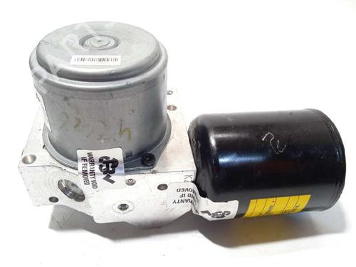 ABS pump KIA NIRO I (DE)  | BP12212997M43 