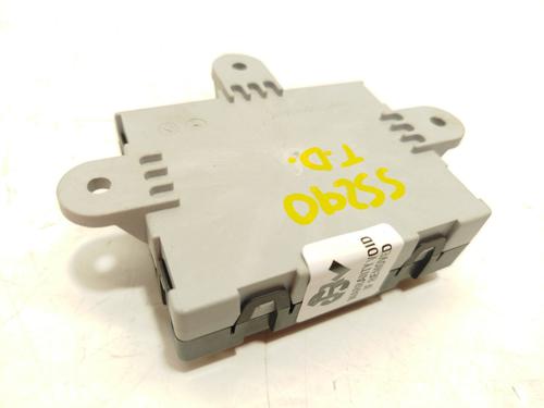 Electronic module LAND ROVER DISCOVERY V (L462) 2.0 Sd4 4x4 | BP24888465M83 - Image 2