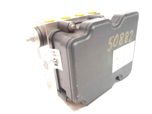 ABS pump MERCEDES-BENZ GLA-CLASS (X156)  | BP16436549M43 