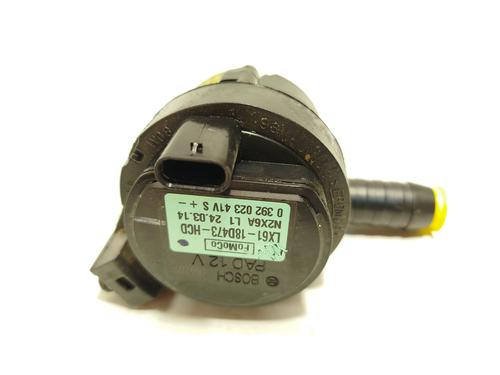 Other FORD KUGA III (DFK) 2.5 Duratec Plug-in-Hybrid | BP32701280O1 - Image 3