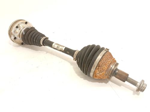 Used Left front driveshaft Left front driveshaft 36799375 36799375