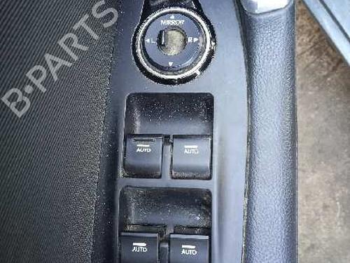 Starter HYUNDAI i40 I (VF) 1.7 CRDI | BP8360231M8 