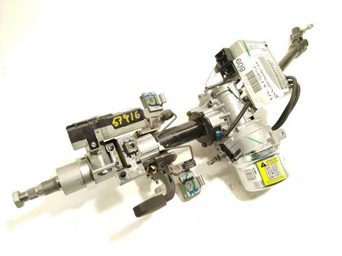 Ratstammeenhed Ratstammeenhed JEEP COMPASS (MP, M6, MV, M7) 1.4 MultiAir (140 hp) 33796112 33796112