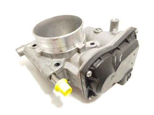 Used Throttle body MAZDA 3 Hatchback (BP) SKYACTIV-X M Hybrid (186 hp) 30543238