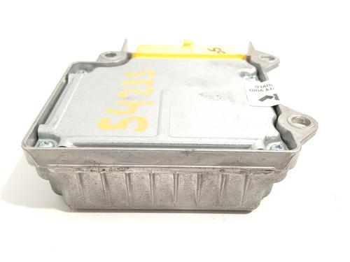 Kollisjonspute styreenhet SEAT LEON (1P1)  | BP26325427M53 