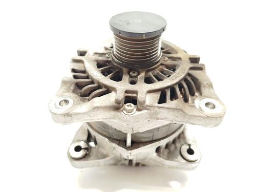 Alternator OPEL VIVARO B Van (X82) | BP33021167M7 - Image 2