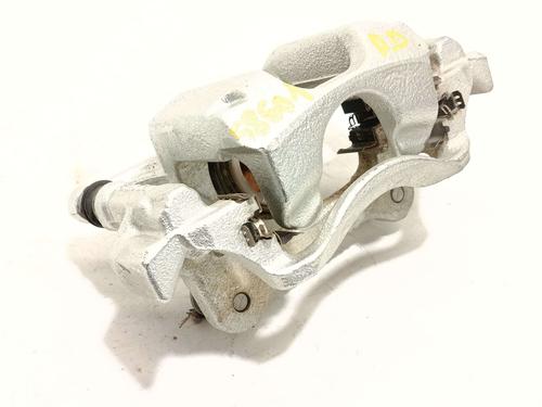 Used Right front brake caliper Right front brake caliper 38201212 38201212