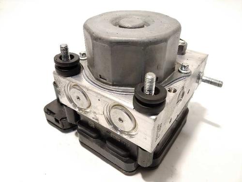 ABS pump DACIA SANDERO II  | BP8911982M43 