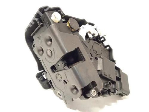 Used Rear left lock Rear left lock VOLVO XC60 I SUV (156) D3 (150 hp) 10660833 10660833