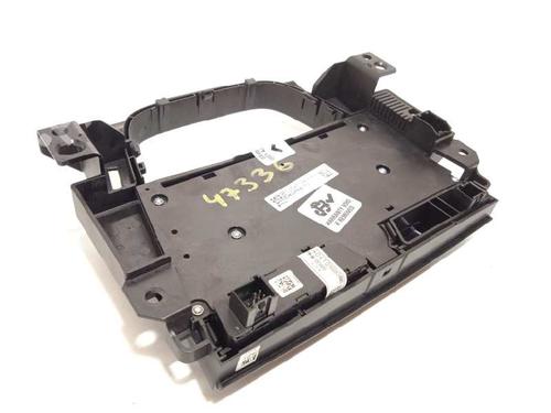 Switch OPEL ASTRA J (P10) 1.6 CDTi (68) | BP9813849I30 