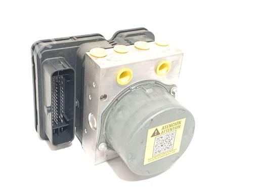 Used ABS pump ABS pump SKODA KAMIQ (NW4) 1.0 TSI (110 hp) 40125484 40125484