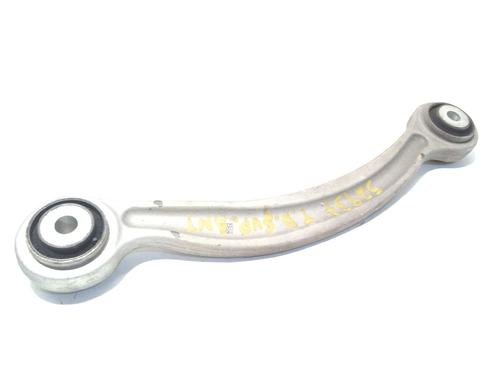 Used Right rear suspension arm MERCEDES-BENZ GLC Coupe (C253) 300 de 4-matic (253.311) (306 hp) 17385913