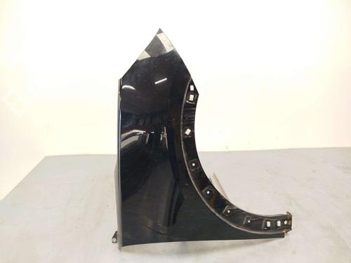 right-front-fenders-ford-puma-j2k-cf7-2019-38199338 main image