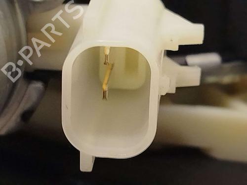 Rear left window mechanism JAECOO J7 PHEV | BP40179396C24  - Image 5