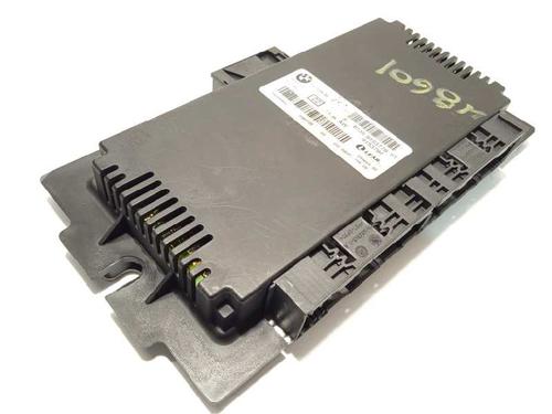 BP10679013M83 main image