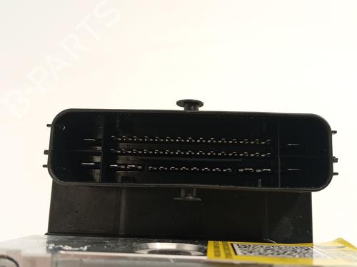 ABS pump DACIA SANDERO III 1.0 TCe 100 | BP36597096M43 - Image 4