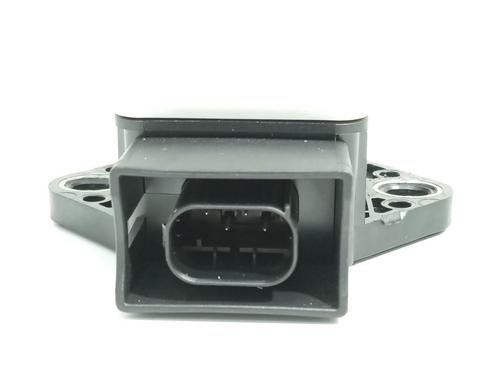 ESP ECU HONDA CIVIC VIII Hatchback (FN, FK) 1.8 (FN1, FK2) | BP29003355M58