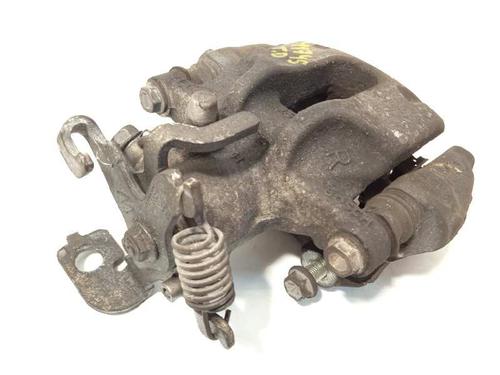 Used Right rear brake caliper Right rear brake caliper 11562491 11562491