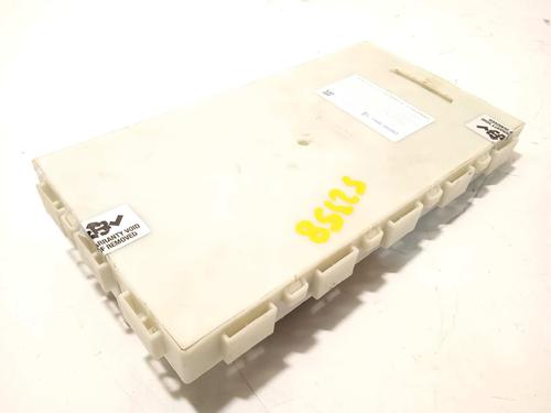 Fuse box BMW 3 Touring (F31) 335 d xDrive | BP16659474E1 