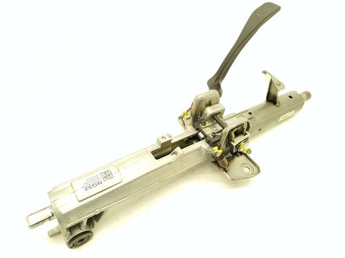 Steering column KIA SPORTAGE V (NQ5) 1.6 T-GDI MHEV AWD | BP38466403M21 - Image 2