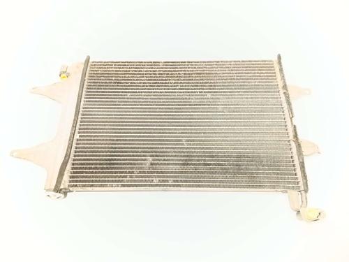 Used AC radiator AC radiator 39171828 39171828