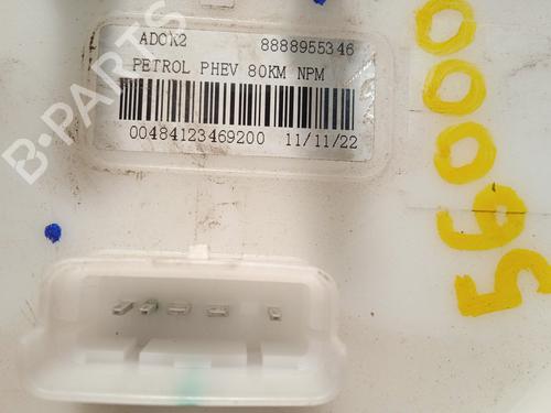 Fuel pump LYNK & CO 01 PHEV | BP27564816M76 - Image 4