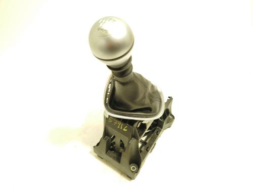 Used Gear lever Gear lever 33660728 33660728