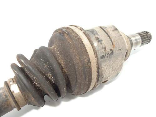 Left front driveshaft TOYOTA AURIS (_E15_) | BP8914456M38