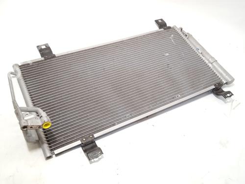 Used AC radiator MAZDA 6 Saloon (GH) 2.0 MZR-CD (GH14) (140 hp) 25624271
