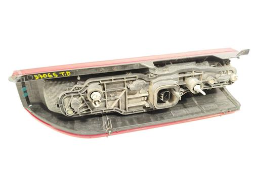 Right taillight CITROËN JUMPER II Van 2.2 HDi 110 | BP30382643C35 - Image 3