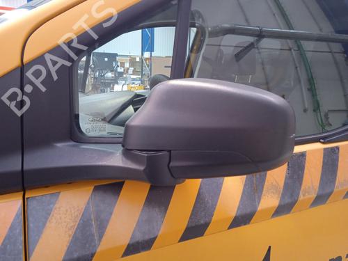 Subframe FORD TRANSIT COURIER B460 Box Body/MPV 1.5 TDCi | BP34010202M9  - Image 21