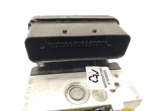 ABS pump AUDI A3 (8P1) 1.2 TSI | BP36996997M43 - Image 4
