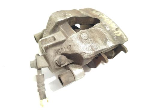 Right front brake caliper AUDI A1 Sportback (GBA) 30 TFSI | BP29807127M104 