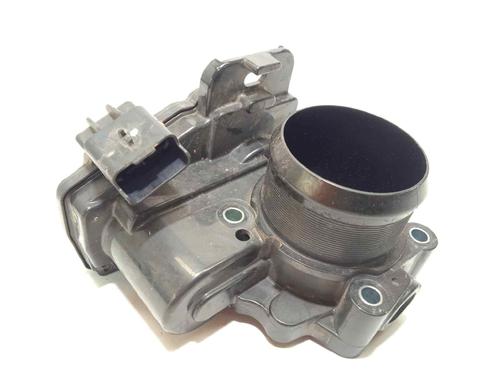 Used Throttle body Throttle body 16887860 16887860