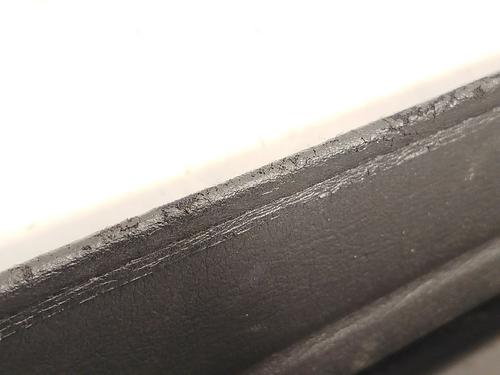 Rear parcel shelf HONDA CR-V II (RD_) 2.2 CTDi (RD9) | BP28162384C85 - Image 4