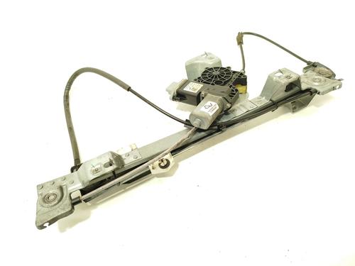 Used Front left window mechanism Front left window mechanism 35803327 35803327