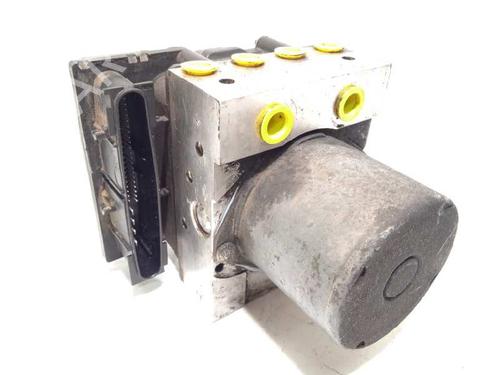 Used ABS pump FORD TRANSIT Platform/Chassis (FM_ _, FN_ _, FF_ _) [2006-2014]  15691642